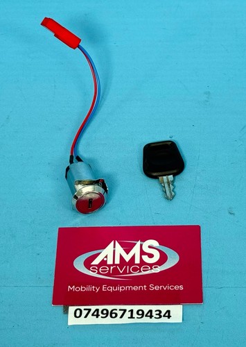 Drive medical style scout - drive,