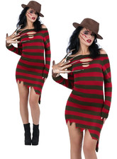 A Nightmare On Elm Street