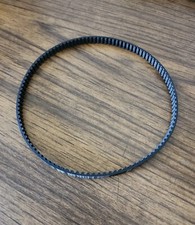 BELLE MINI-MIX 150 BELT