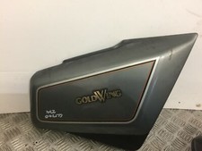 HONDA GL1200 GL 1200 GOLDWING