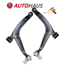 FITS CITROEN XSARA PICASSO
