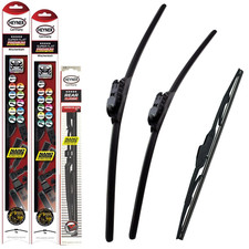 For Vauxhall Combo 2018-On