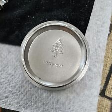 1969 Omega Speedmaster Great Condition