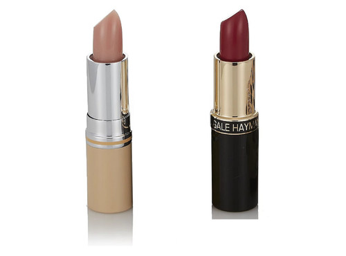 Gale hayman lip lift la - lift, &