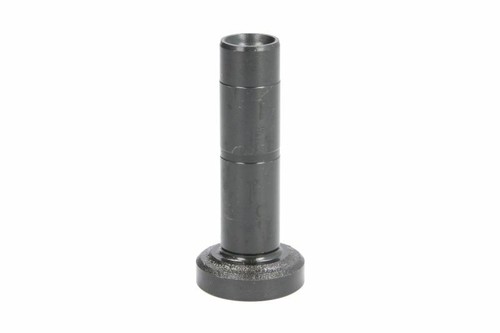 12x febi bilstein fe26288 - 12x,