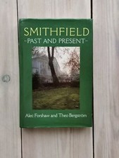 Smithfield Past And Present by