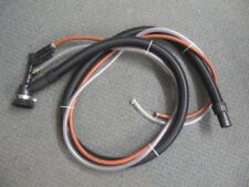 Hoses with gun Sand Blast Vacuum Pot Hoses With Gun for SB28 Complete . .