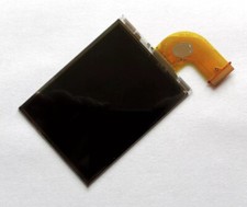 For Canon G10 PC1305 LCD