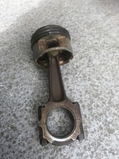 PEUGEOT 309 1.9 Mi16 PISTON &