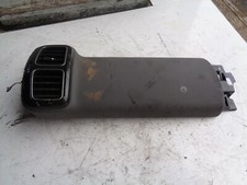 CITROEN C5 AIRCROSS 2019