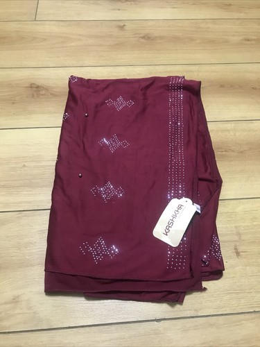 Kashkha women cotton - kashkha,