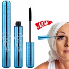 Prime Lash Mascara for Older