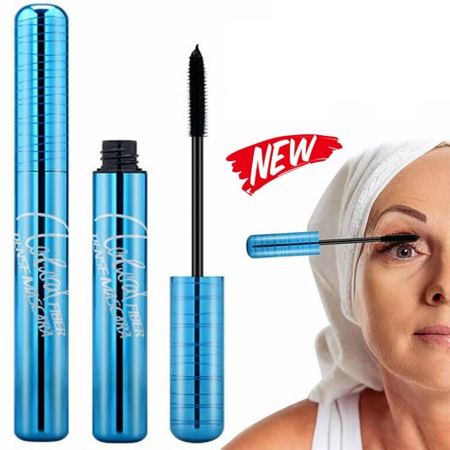 Prime lash mascara for - lash,