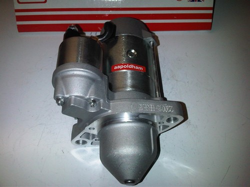 Fits toyota avensis - toyota, t27