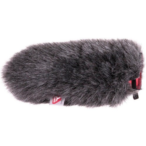 Rycote mini windjammer for - mini,