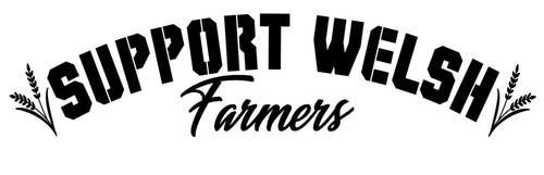 Support welsh farming window - support,