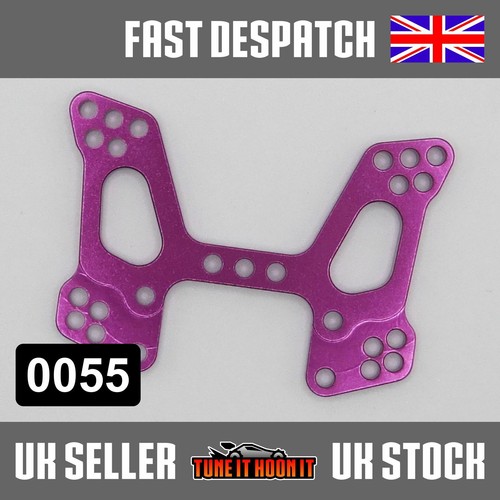 Purple maverick strada hsp - purple,