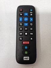 GENUINE WD TV PLAY STREAMING