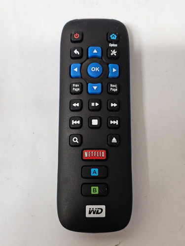 Genuine play streaming - tv,