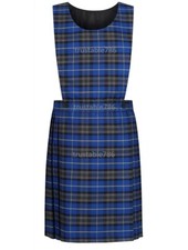 Girls premium quality made - premium,