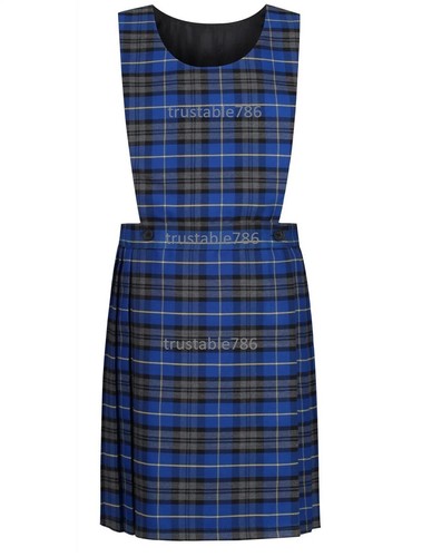Girls premium quality - girls, uk