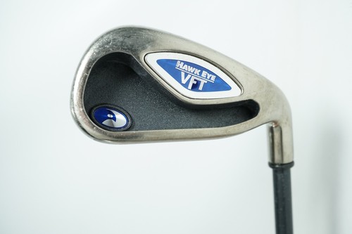 Callaway hawkeye vft iron - callaway,