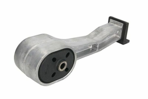 Mounting manual transmission - manual,