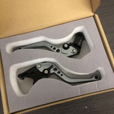 Honda CBR929RR 2000-2001 CNC