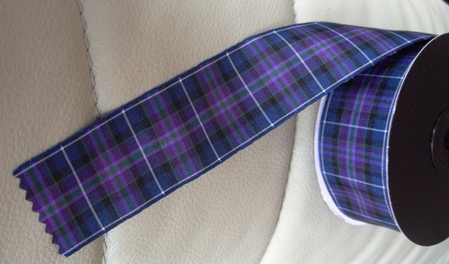 Pride scotland modern - ,