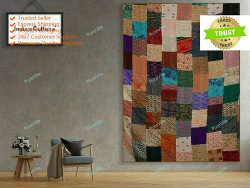 Wall decorative hanging - wall,