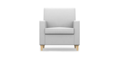 Cover for karlstad ikea - for,