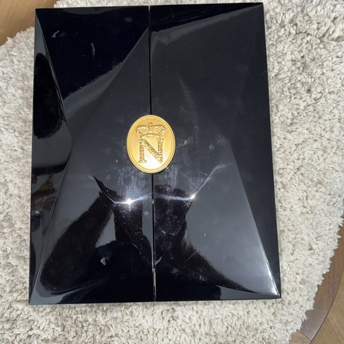Essence courvoisier - l'essence, de