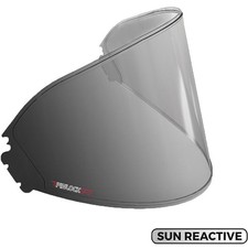 HJC Motorbike Motorcycle