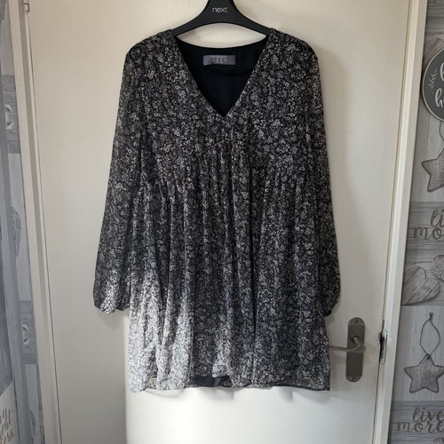 Primark women dusky - primark, women’s