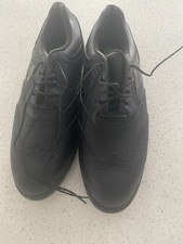 Men's Hi-Tech Golf Shoes Size