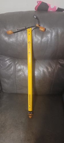 Grivel ice axe - ,, g1,