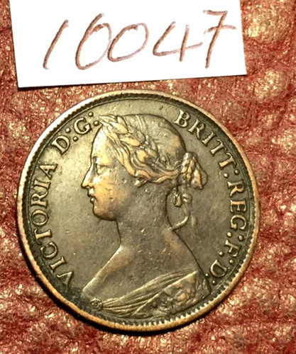 Queen victoria bun head - victoria,