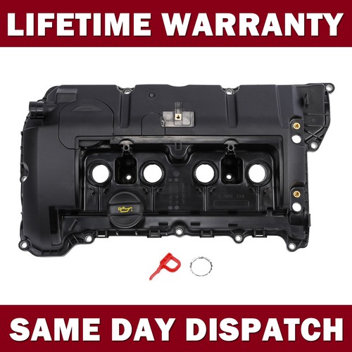 Engine cylinder valve rocker - cylinder,