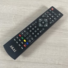 Genuine Akai LCD TV PVR BD32DL