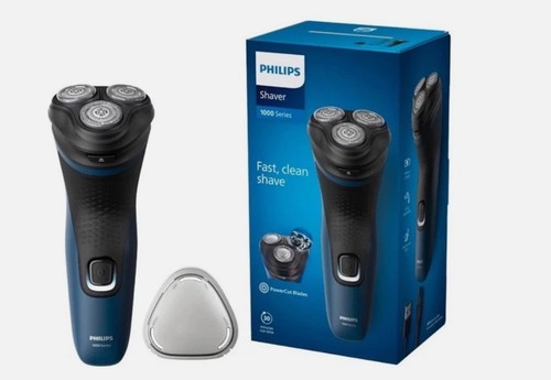 Philips shaver 1000 - shaver, series