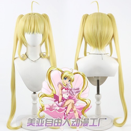 Anime mermaid melo - mermaid, nanami