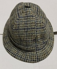 Vintage Kangol Deerstalker