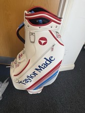 Taylormade PGA Championship