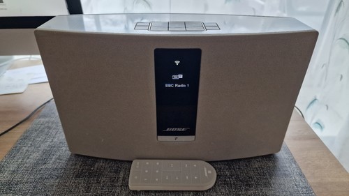 Bose soundtouch wireless - soundtouch, 20