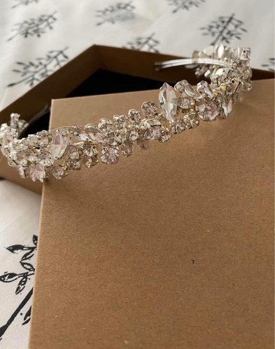 The wedding fairy - wedding, and