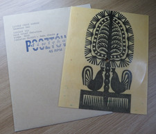 Jimmy Osmond - Tweedlee Dee &