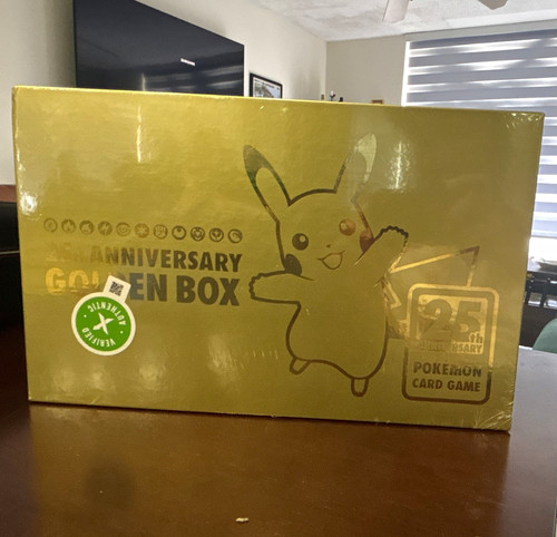Pokémon center tcg - pokémon,