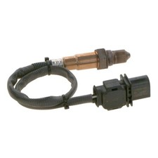 Bosch O2 Lambda Oxygen Sensor