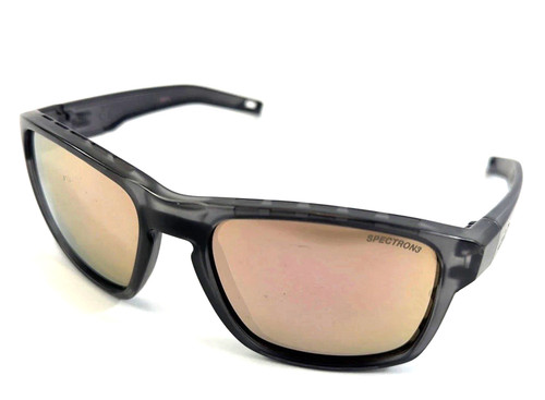 Julbo shield spectron3 j544 - m,