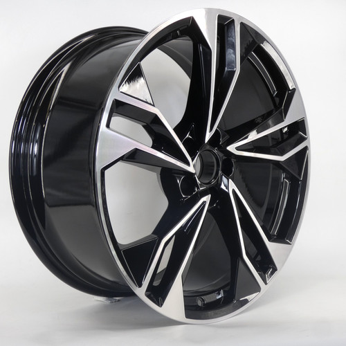 Audi polygon 20 - b9, 20"